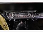 Thumbnail Photo 16 for 1965 Ford Mustang